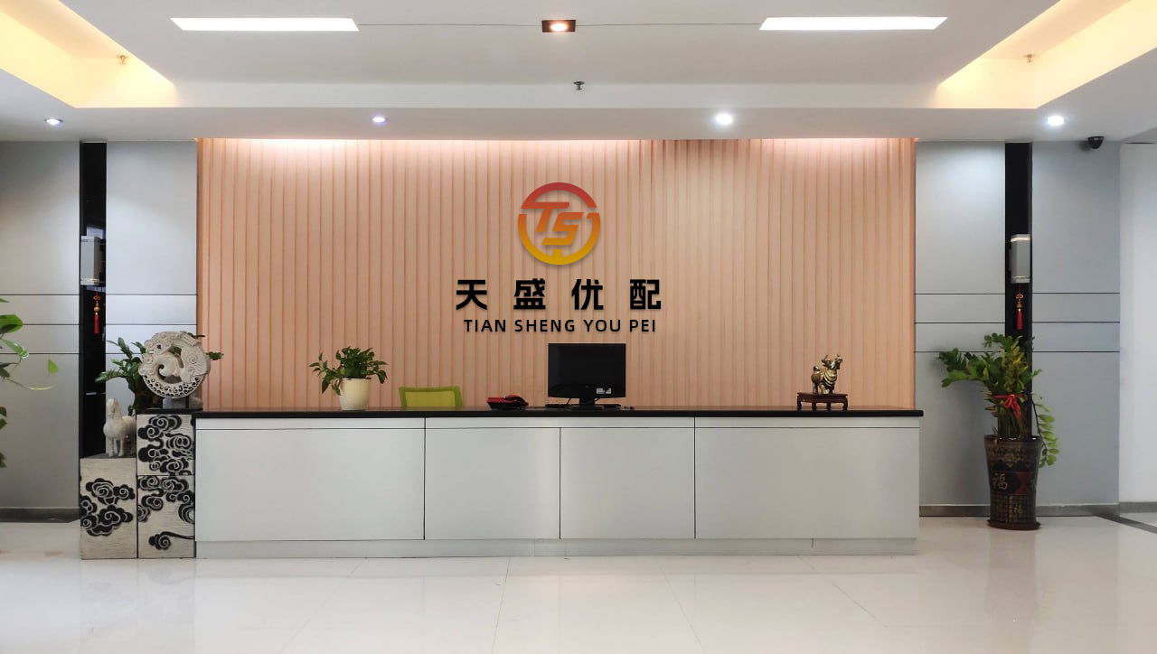 好牛配资 常山北明：6月11日获融资买入6081.19万元，占当日流入资金比例为17.45%